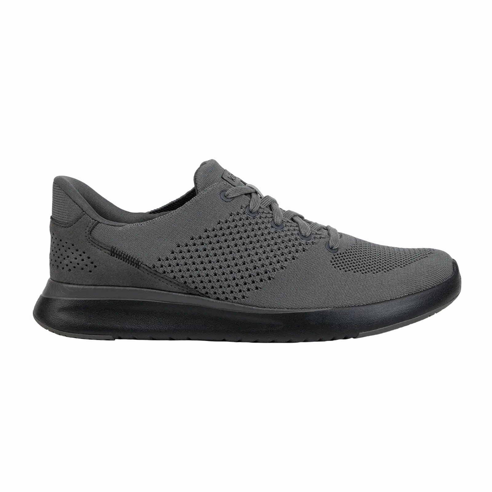 KIZIK LIMA MEDIUM AND WIDE - UNISEX Kizik hands-free slip-on shoes
