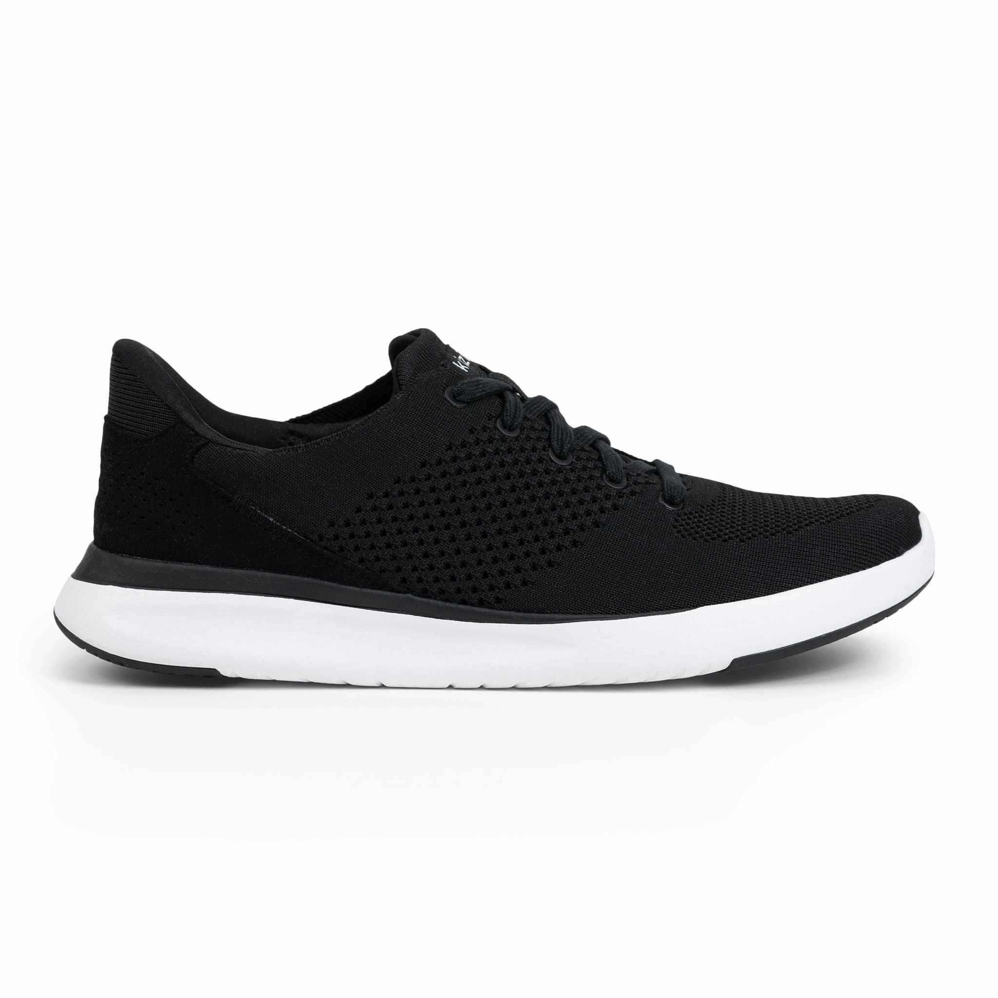 KIZIK LIMA MEDIUM AND WIDE - UNISEX Kizik hands-free slip-on shoes