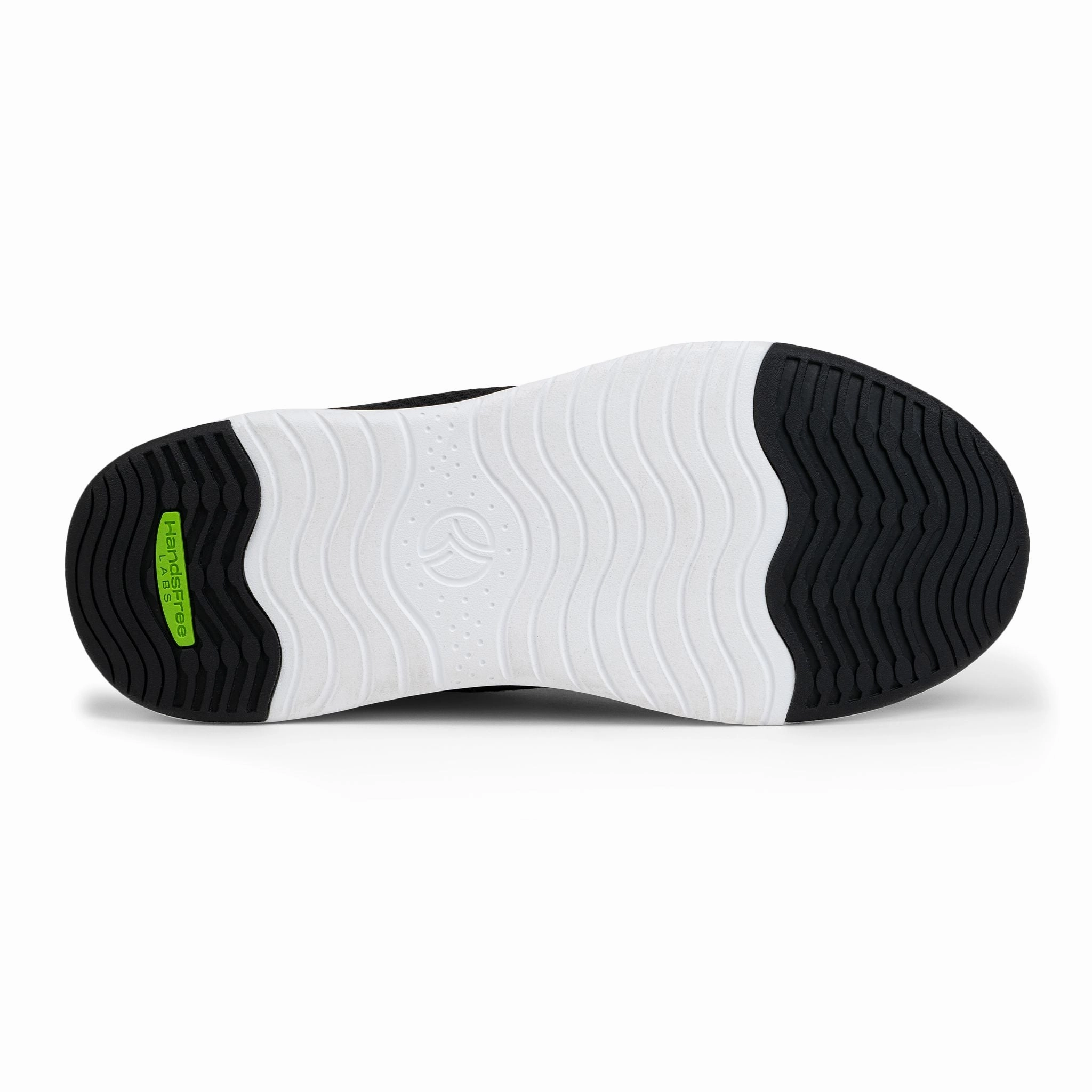 KIZIK LIMA MEDIUM AND WIDE - UNISEX Kizik hands-free slip-on shoes