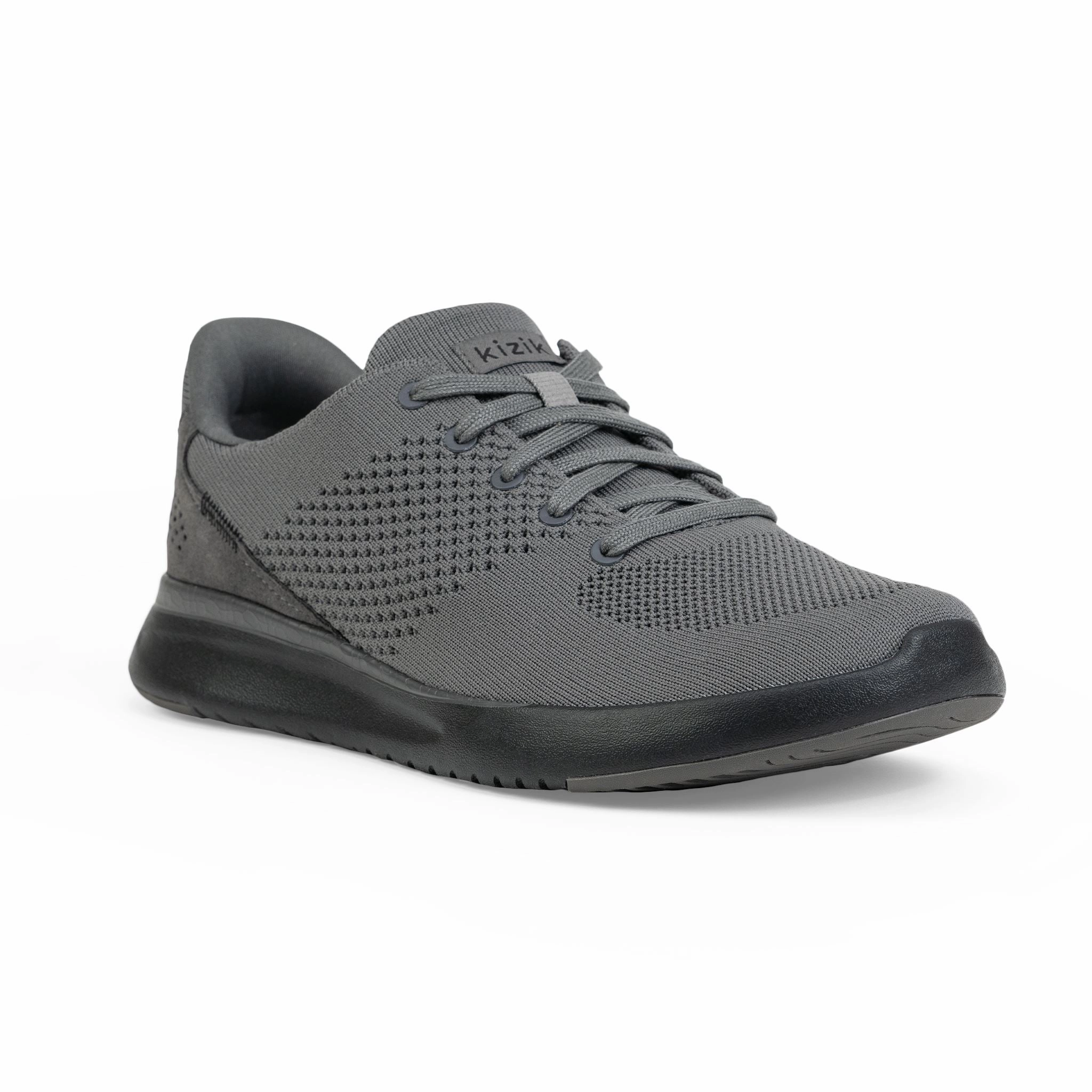 KIZIK LIMA MEDIUM AND WIDE - UNISEX Kizik hands-free slip-on shoes
