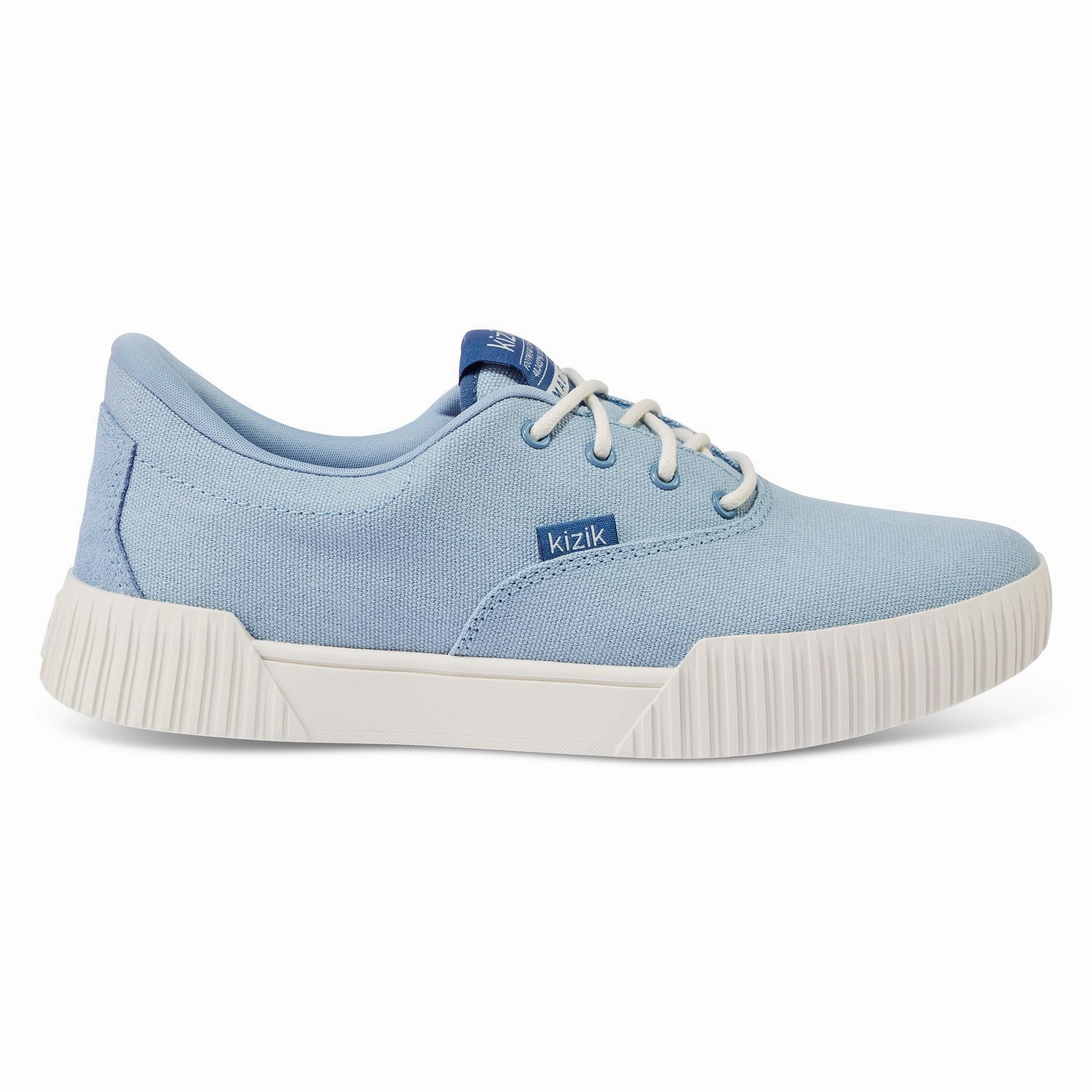 KIZIK MADISON WOMEN'S Kizik hands-free slip-on shoes