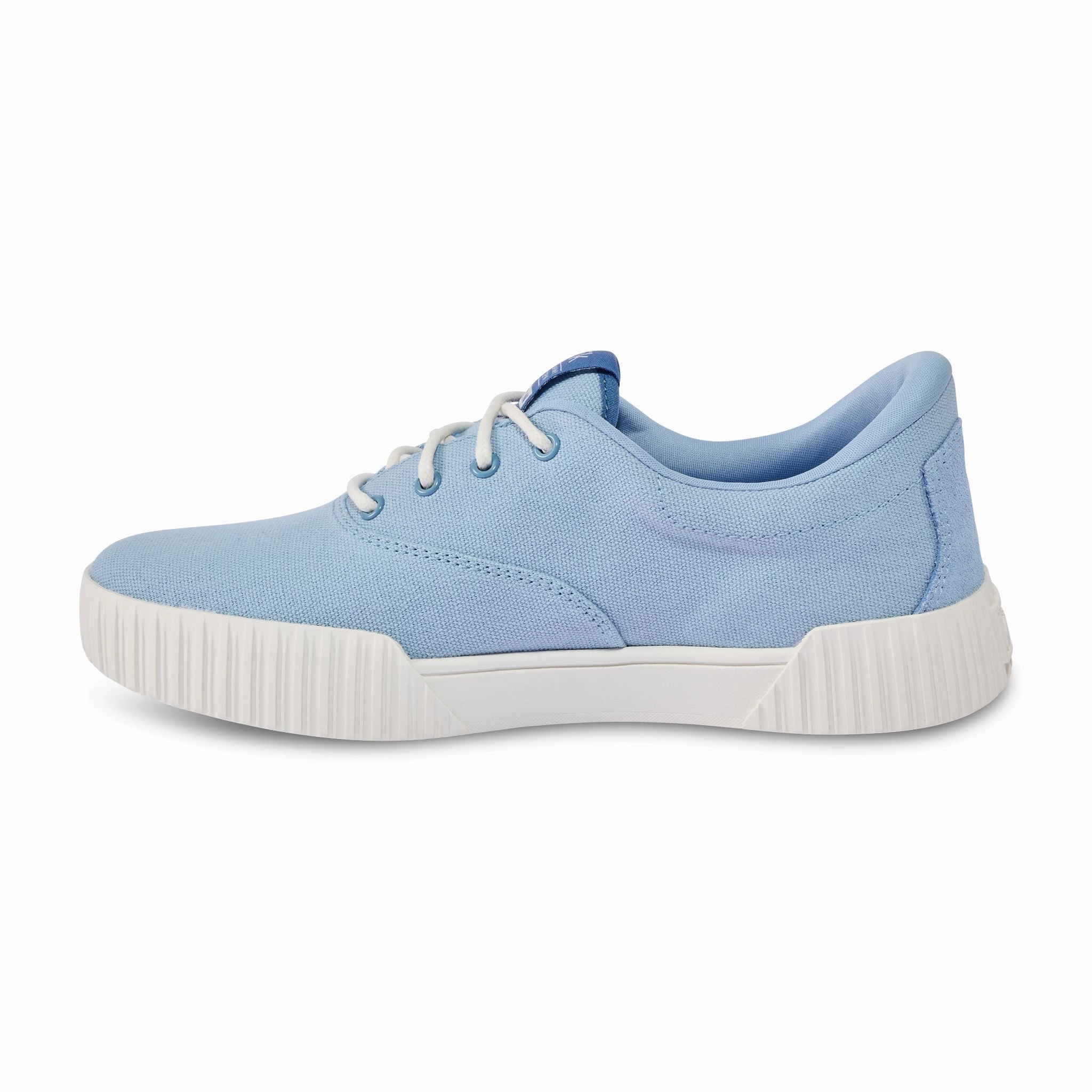 KIZIK MADISON WOMEN'S Kizik hands-free slip-on shoes