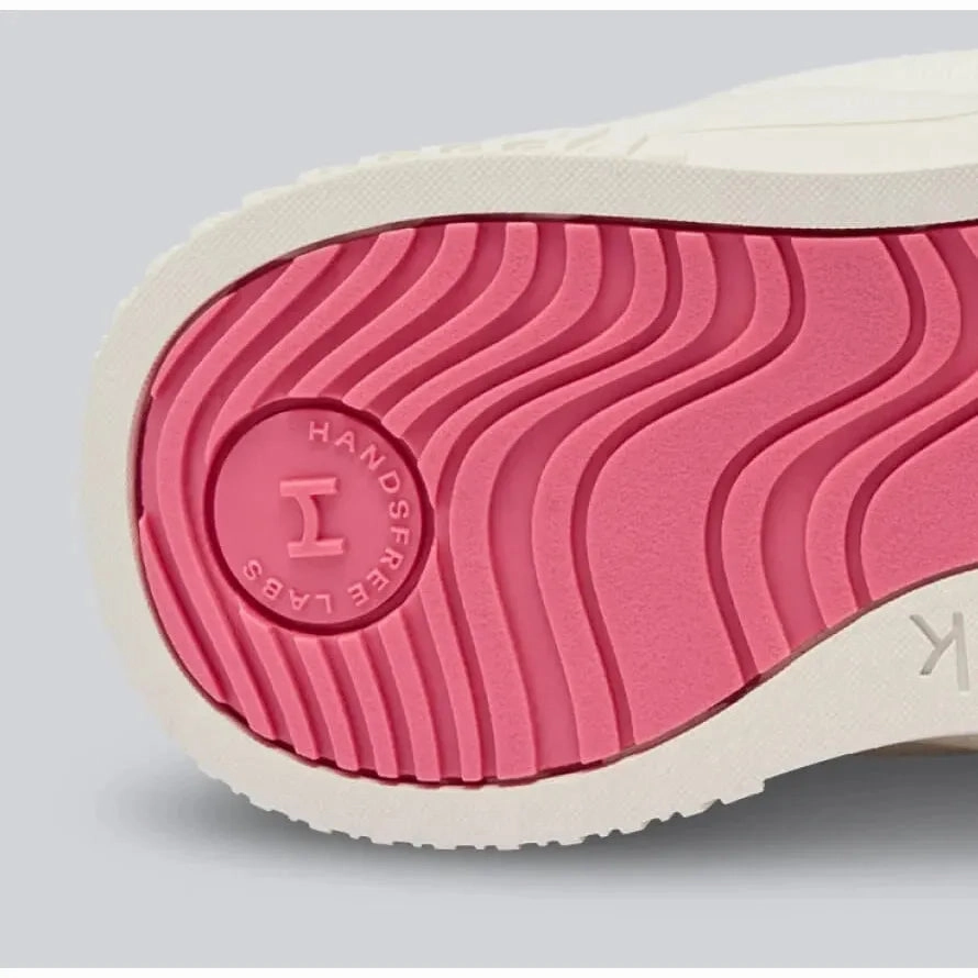 KIZIK MADISON WOMEN'S Kizik hands-free slip-on shoes