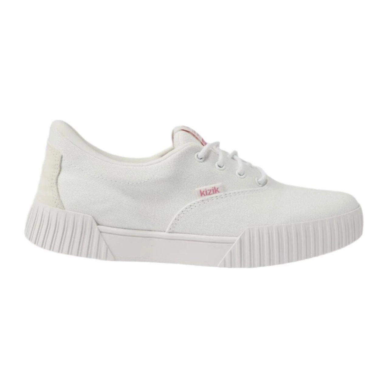 KIZIK MADISON WOMEN'S Kizik hands-free slip-on shoes
