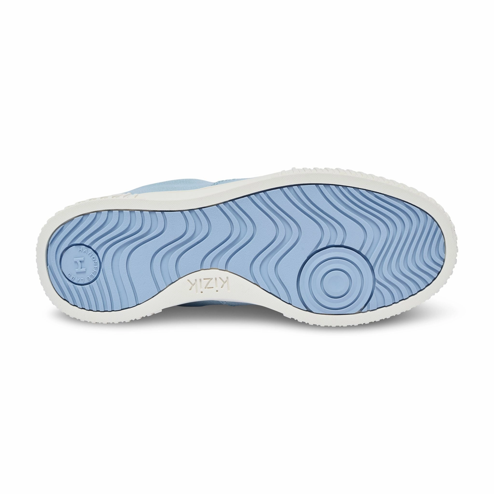 KIZIK MADISON WOMEN'S Kizik hands-free slip-on shoes