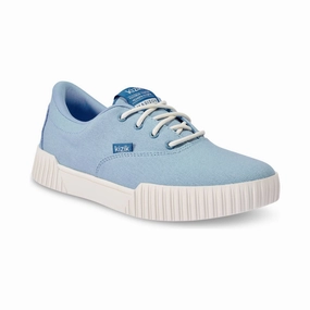 KIZIK MADISON WOMEN'S Kizik slip-on shoes with hands-free design