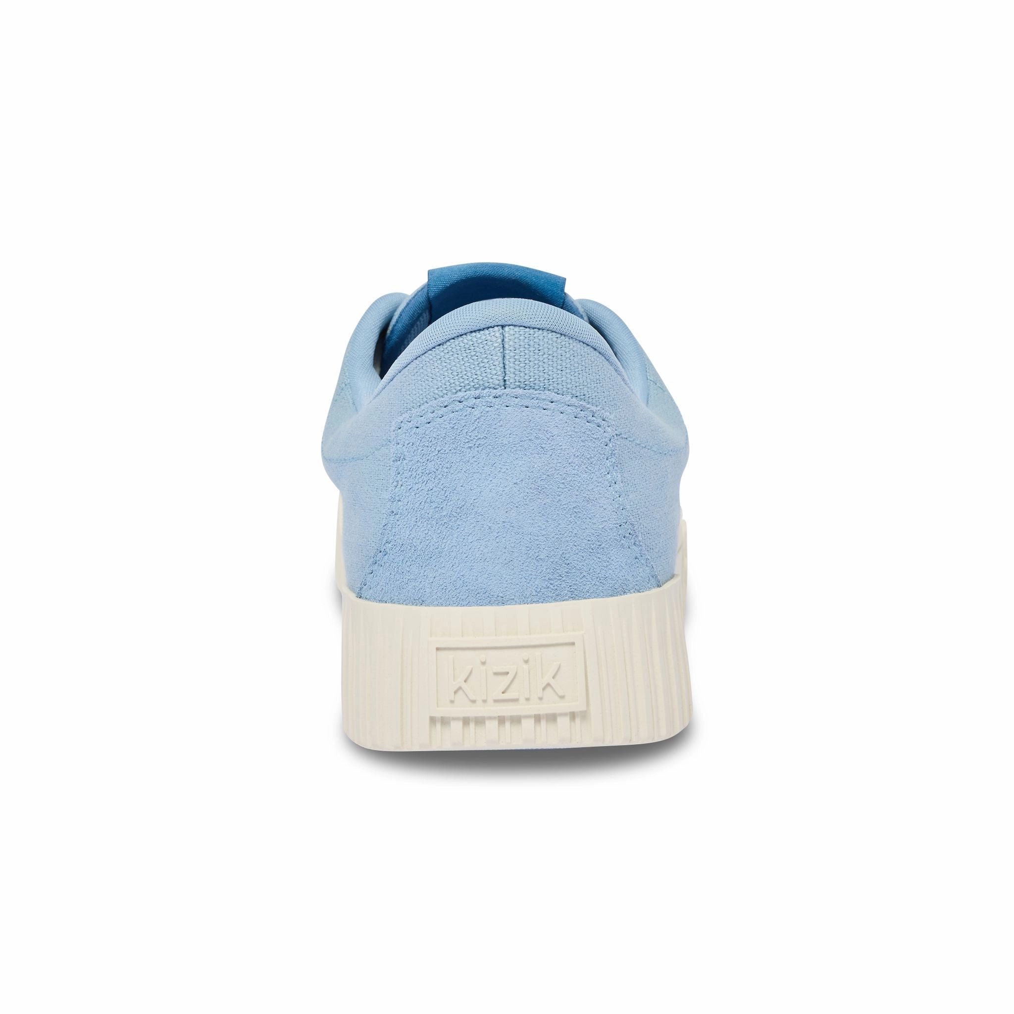 KIZIK MADISON WOMEN'S Kizik hands-free slip-on shoes