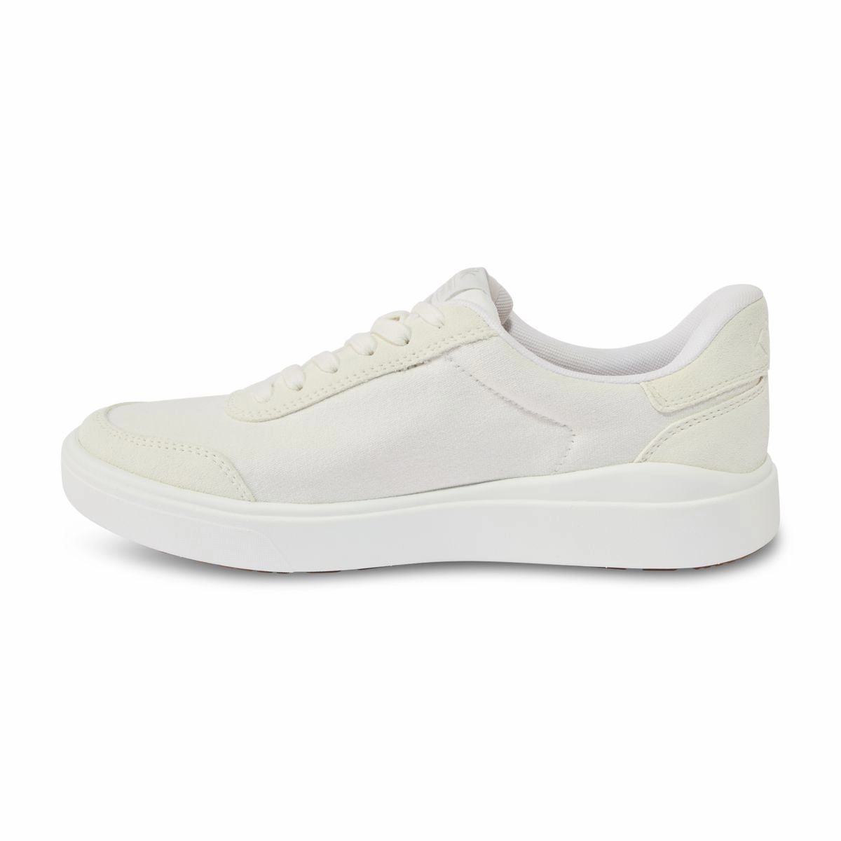 KIZIK PRAGUE 2 WOMEN'S MEDIUM AND WIDE Kizik hands-free slip-on shoes
