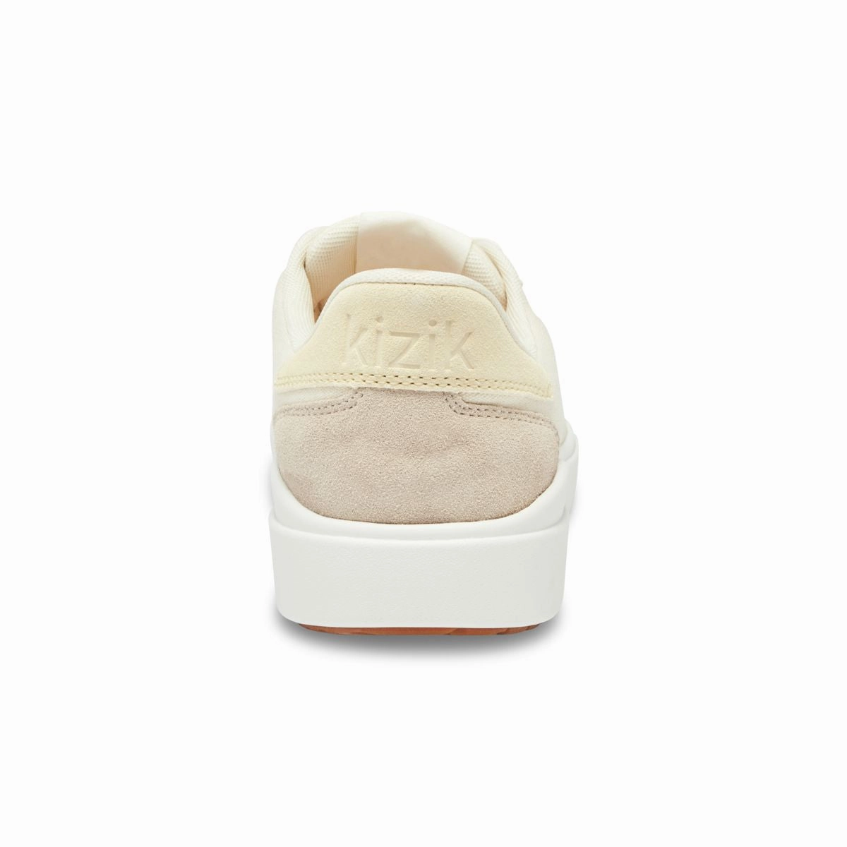 KIZIK PRAGUE 2 WOMEN'S MEDIUM AND WIDE Kizik hands-free slip-on shoes
