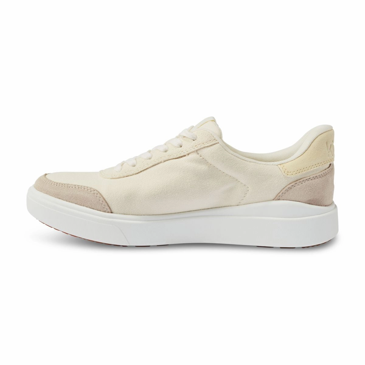 KIZIK PRAGUE 2 WOMEN'S MEDIUM AND WIDE Kizik hands-free slip-on shoes
