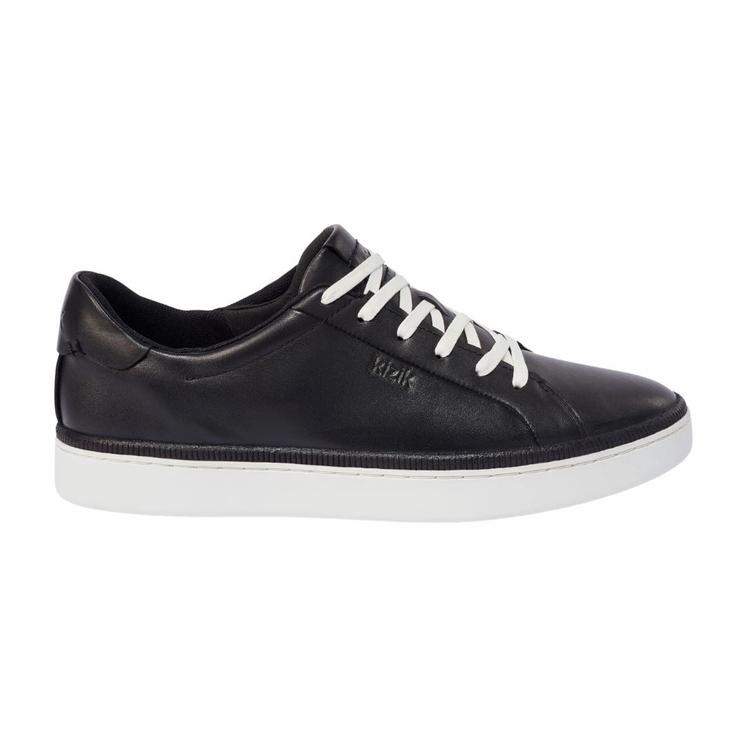 KIZIK SONOMA MEN'S Kizik hands-free slip-on shoes