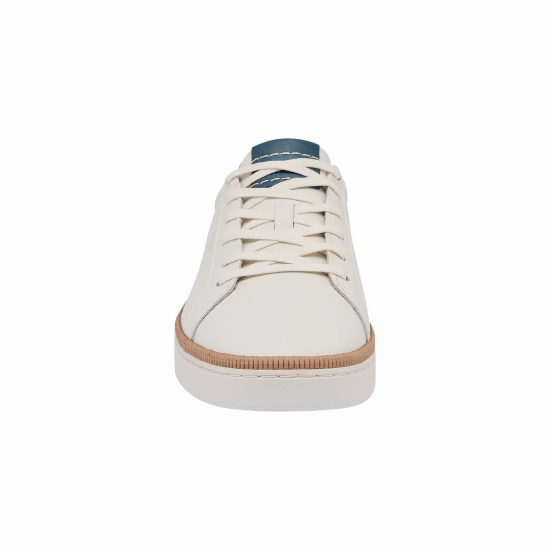 KIZIK SONOMA MEN'S Kizik hands-free slip-on shoes