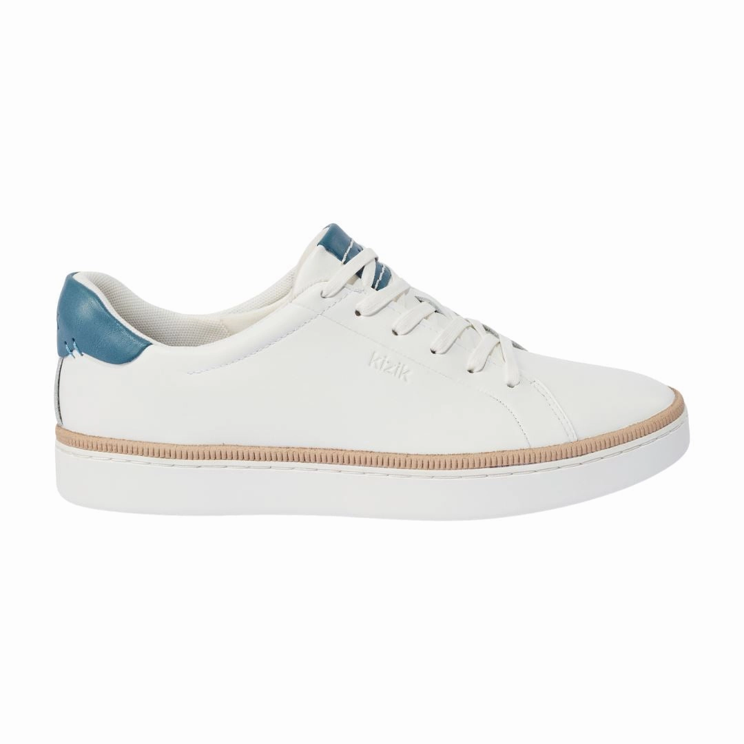 KIZIK SONOMA MEN'S Kizik hands-free slip-on shoes