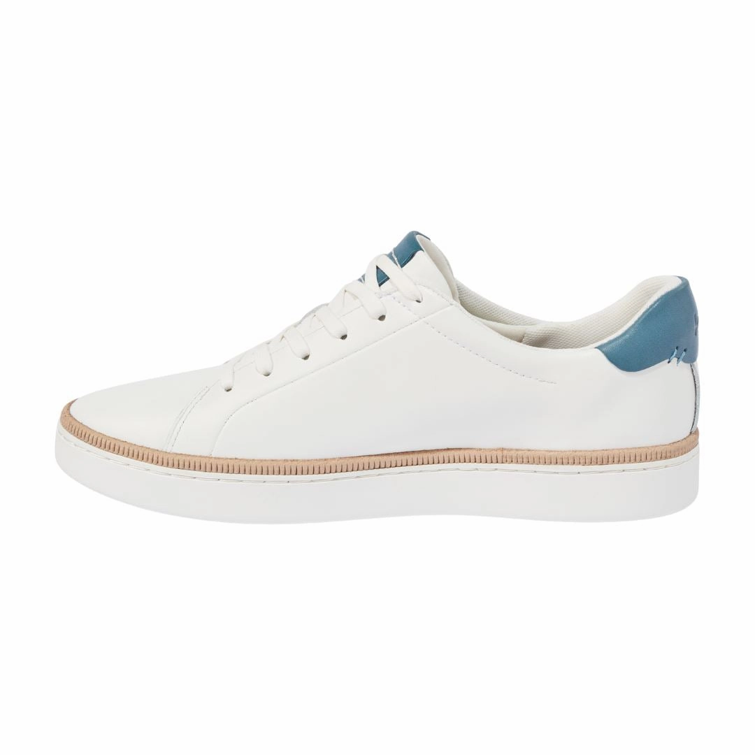 KIZIK SONOMA MEN'S Kizik hands-free slip-on shoes