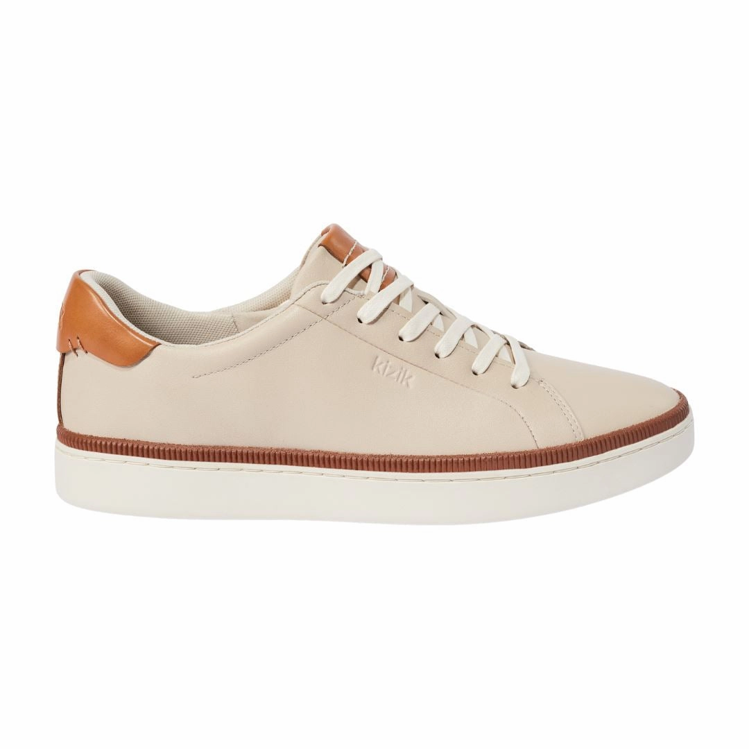 KIZIK SONOMA MEN'S Kizik hands-free slip-on shoes