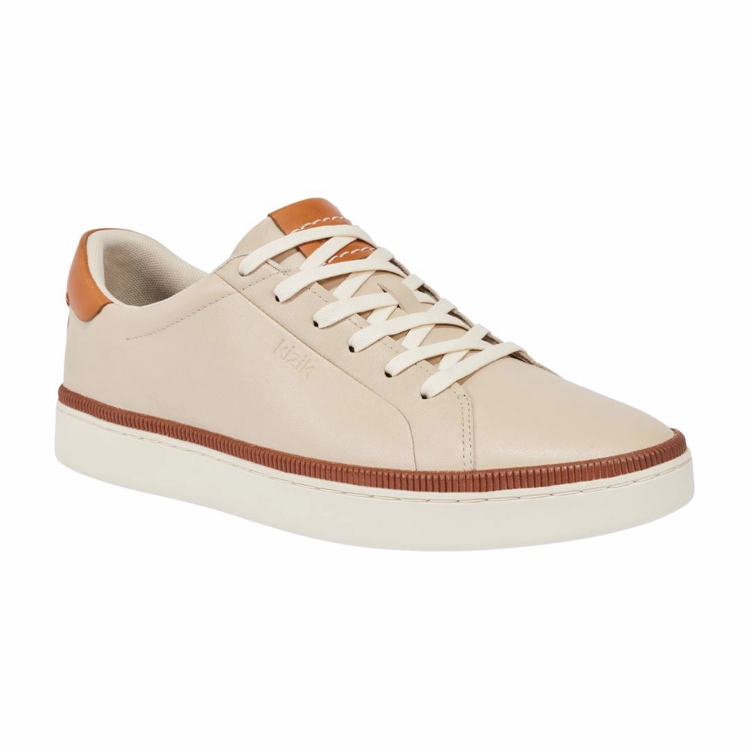 KIZIK SONOMA MEN'S Kizik hands-free slip-on shoes