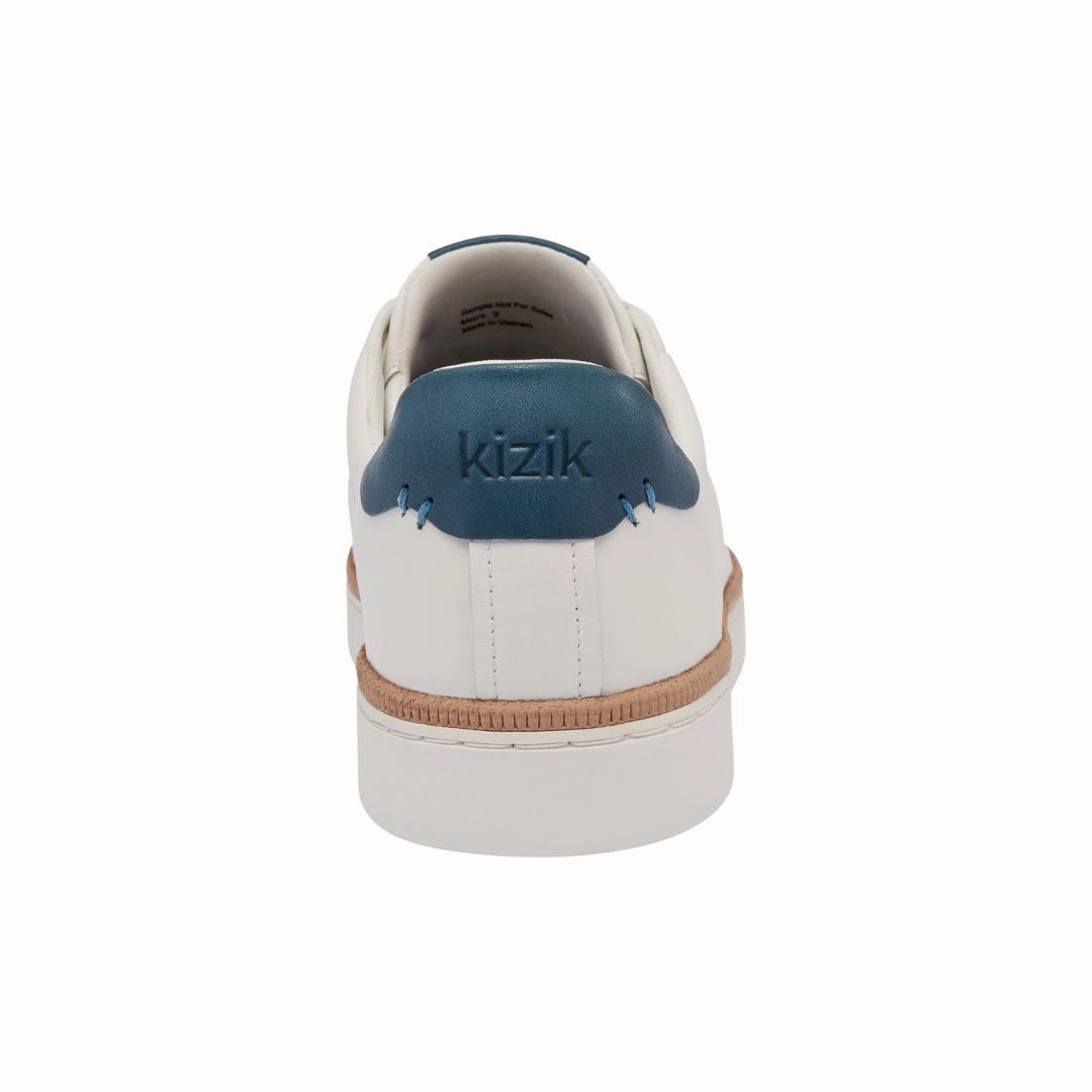 KIZIK SONOMA MEN'S Kizik hands-free slip-on shoes