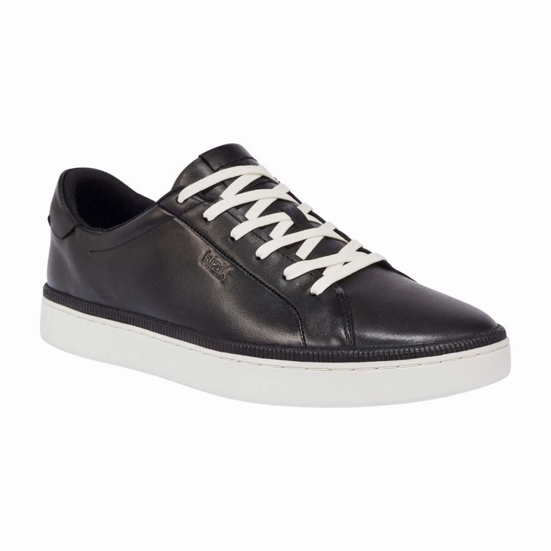 KIZIK SONOMA MEN'S Kizik hands-free slip-on shoes