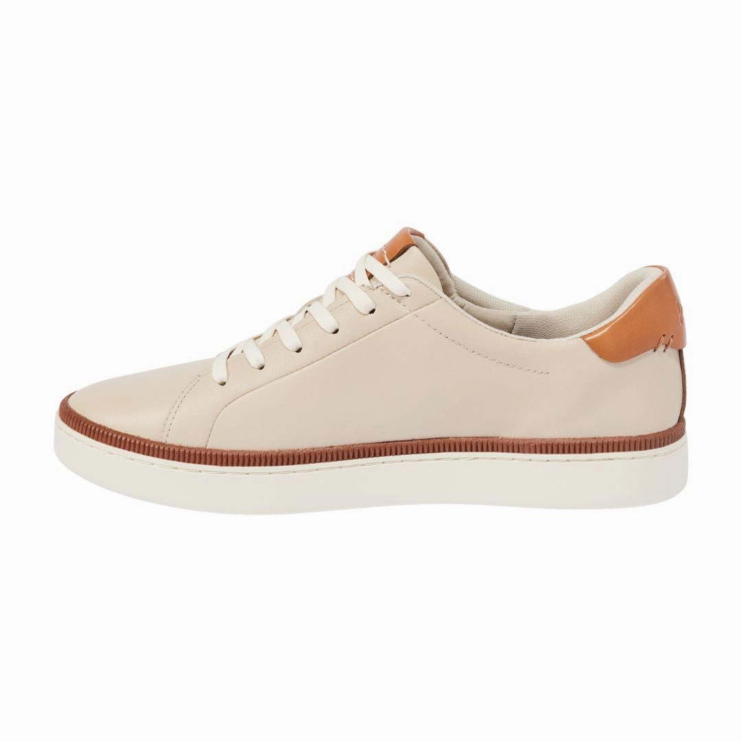 KIZIK SONOMA MEN'S Kizik hands-free slip-on shoes