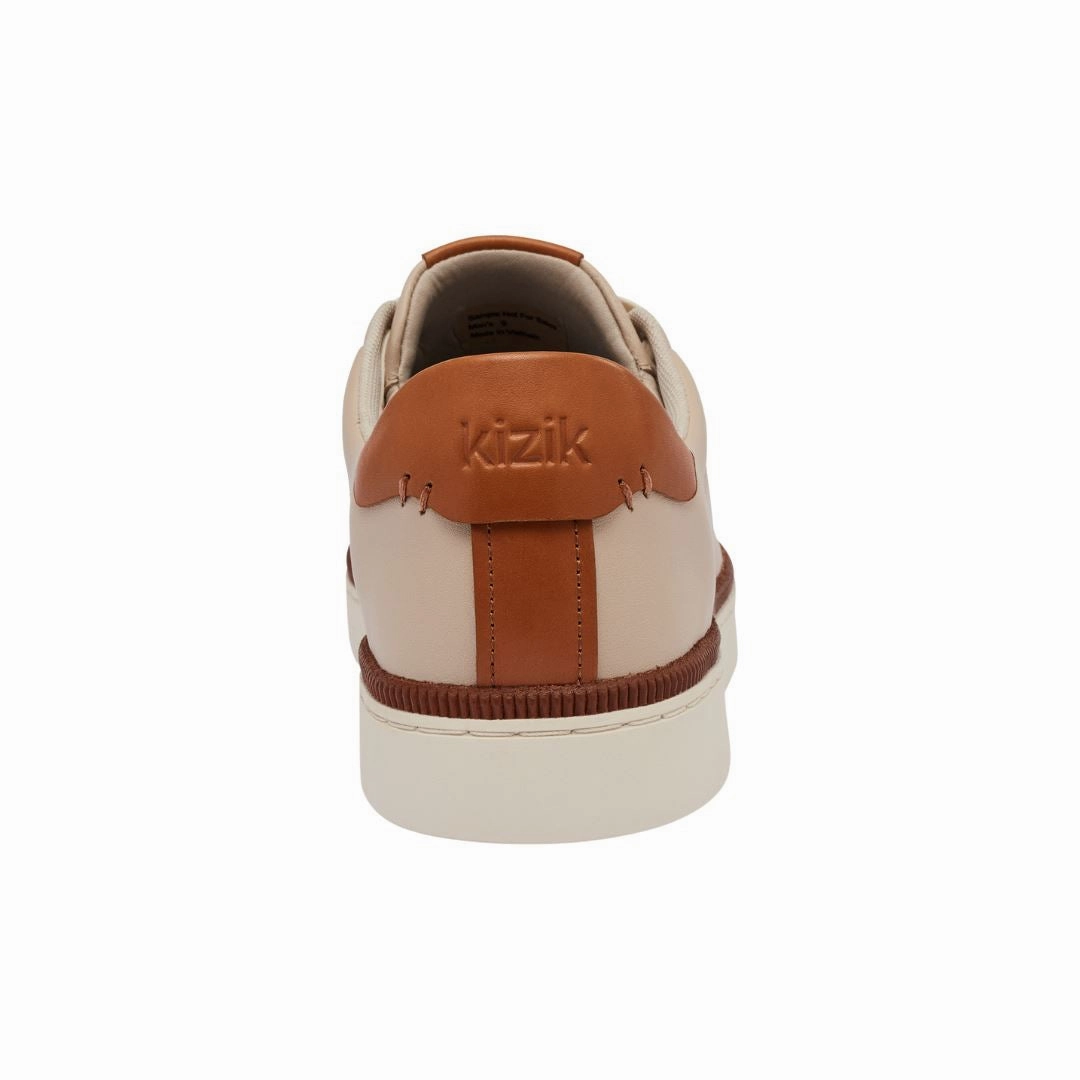 KIZIK SONOMA MEN'S Kizik hands-free slip-on shoes