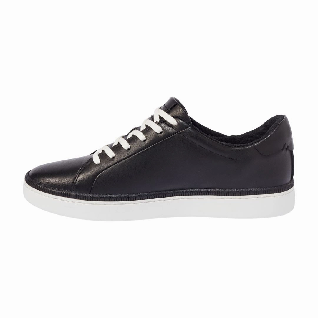 KIZIK SONOMA MEN'S Kizik hands-free slip-on shoes