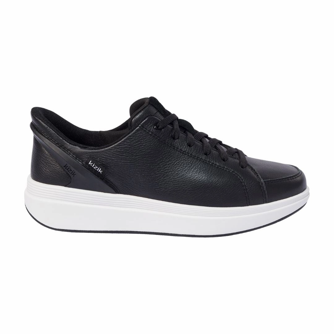 KIZIK SYDNEY WOMEN'S MEDIUM AND WIDE Kizik hands-free slip-on shoes
