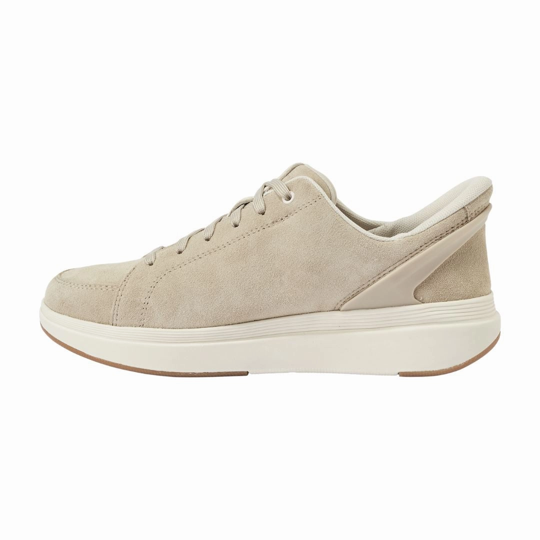 KIZIK SYDNEY WOMEN'S MEDIUM AND WIDE Kizik hands-free slip-on shoes