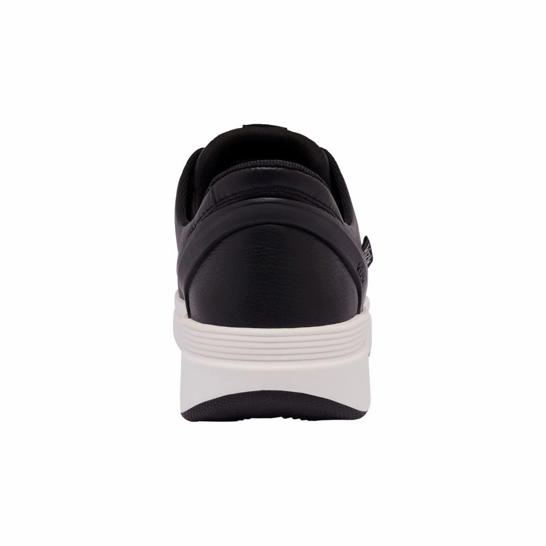 KIZIK SYDNEY WOMEN'S MEDIUM AND WIDE Kizik hands-free slip-on shoes