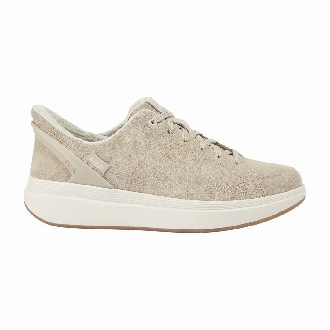 KIZIK SYDNEY WOMEN'S MEDIUM AND WIDE Kizik hands-free slip-on shoes
