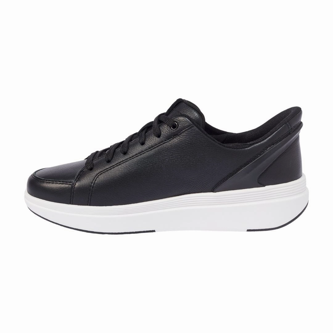 KIZIK SYDNEY WOMEN'S MEDIUM AND WIDE Kizik hands-free slip-on shoes