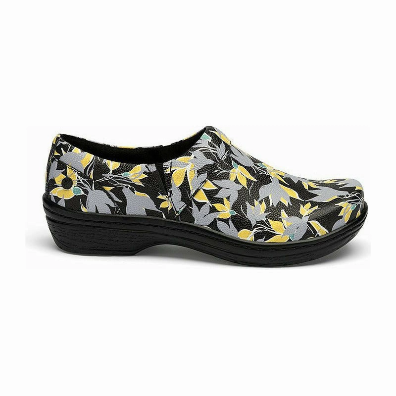 KLOGS MISSION STARGAZE - FINAL SALE! Klogs comfortable work clogs