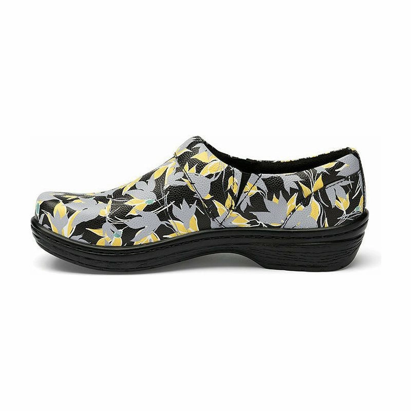 KLOGS MISSION STARGAZE - FINAL SALE! Klogs comfortable work clogs