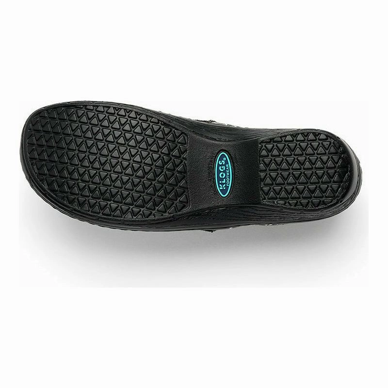 KLOGS MISSION STARGAZE - FINAL SALE! Klogs comfortable work clogs