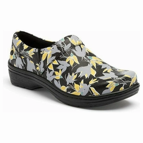 KLOGS MISSION STARGAZE - FINAL SALE! Klogs cushioned clogs for nurses and chefs