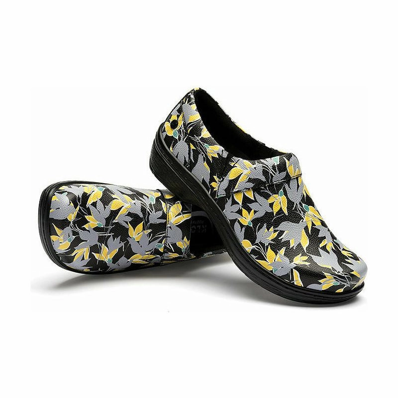 KLOGS MISSION STARGAZE - FINAL SALE! Klogs comfortable work clogs