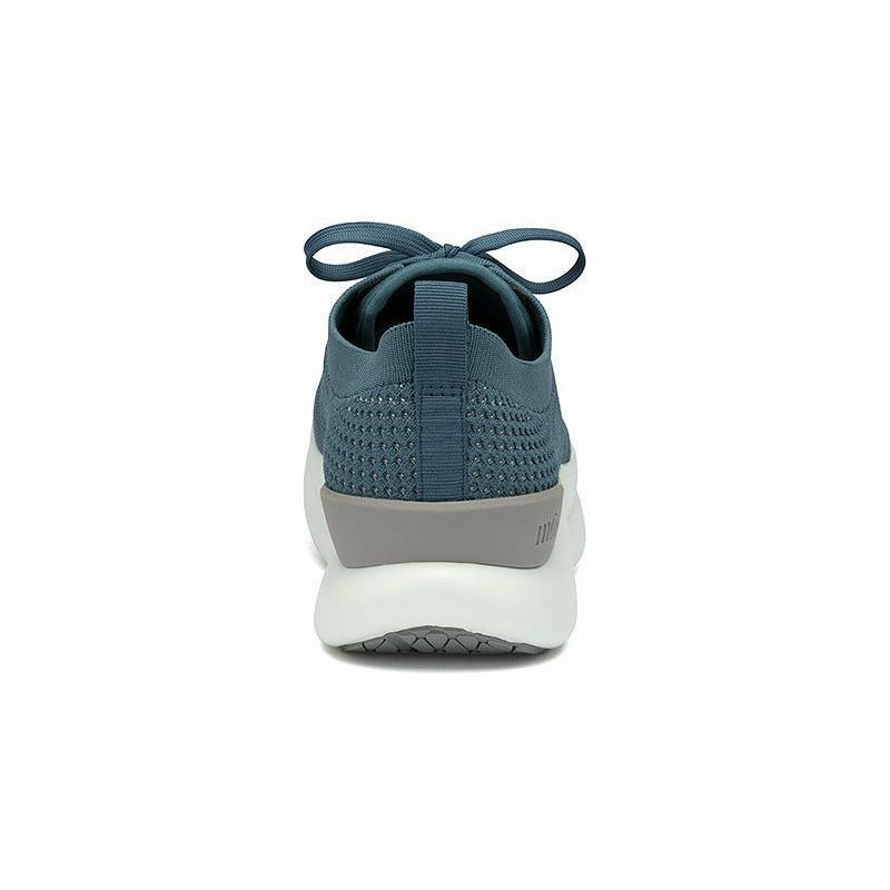 KLOGS MOSHN LEAP MEDIUM AND WIDE Klogs comfortable work clogs