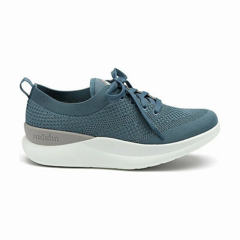 KLOGS MOSHN LEAP MEDIUM AND WIDE Klogs comfortable work clogs