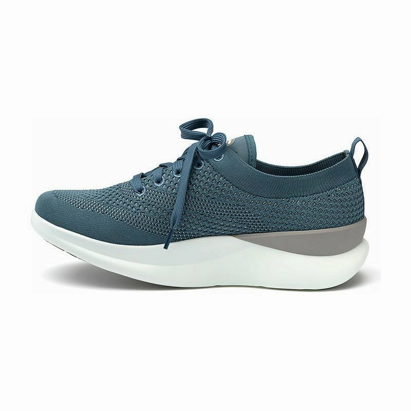 KLOGS MOSHN LEAP MEDIUM AND WIDE Klogs comfortable work clogs