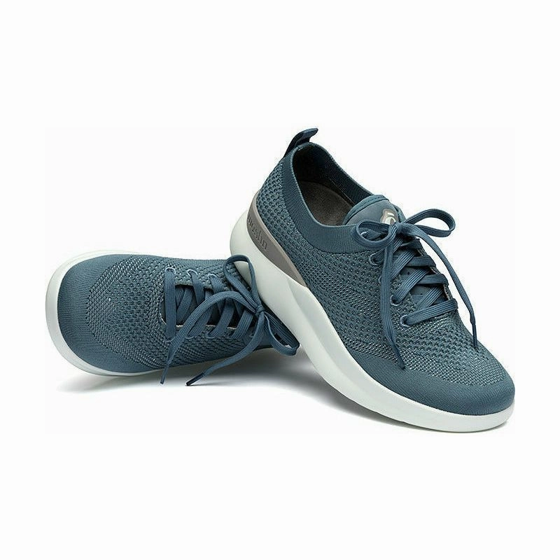 KLOGS MOSHN LEAP MEDIUM AND WIDE Klogs comfortable work clogs