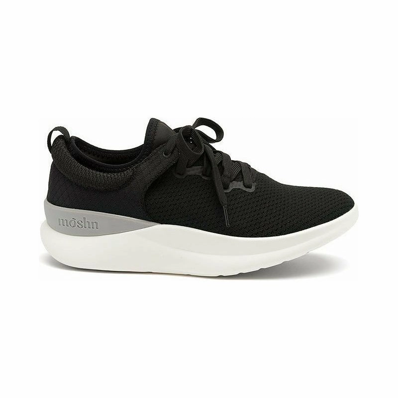KLOGS MOSHN RHYTHM MEDIUM AND WIDE - FINAL SALE! Klogs comfortable work clogs