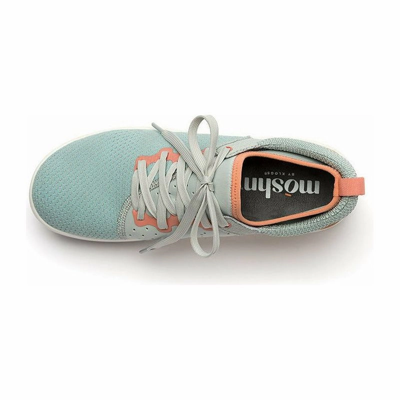 KLOGS MOSHN RHYTHM MEDIUM AND WIDE - FINAL SALE! Klogs comfortable work clogs