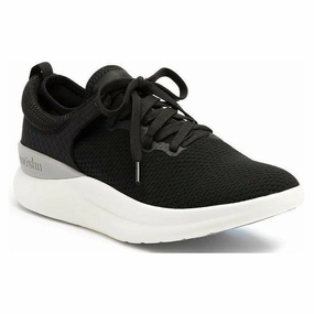 KLOGS MOSHN RHYTHM MEDIUM AND WIDE - FINAL SALE! Klogs cushioned clogs for nurses and chefs