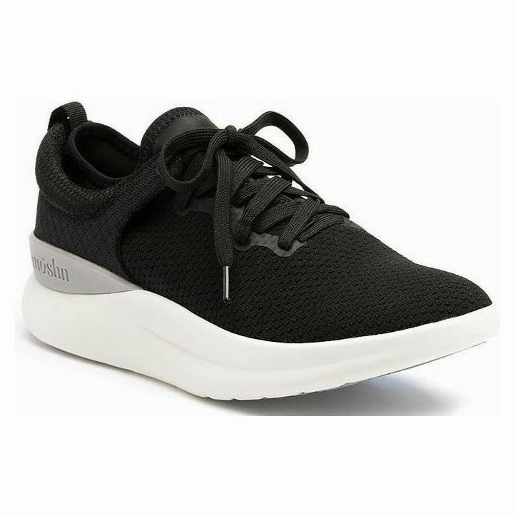 KLOGS MOSHN RHYTHM MEDIUM AND WIDE - FINAL SALE! Klogs cushioned clogs for nurses and chefs