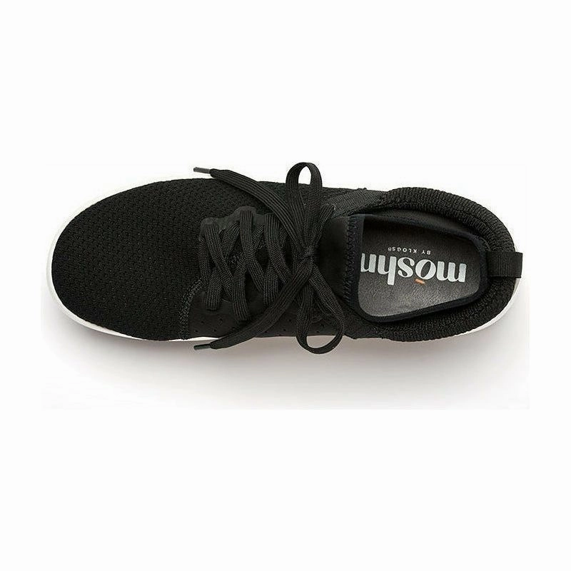 KLOGS MOSHN RHYTHM MEDIUM AND WIDE - FINAL SALE! Klogs comfortable work clogs
