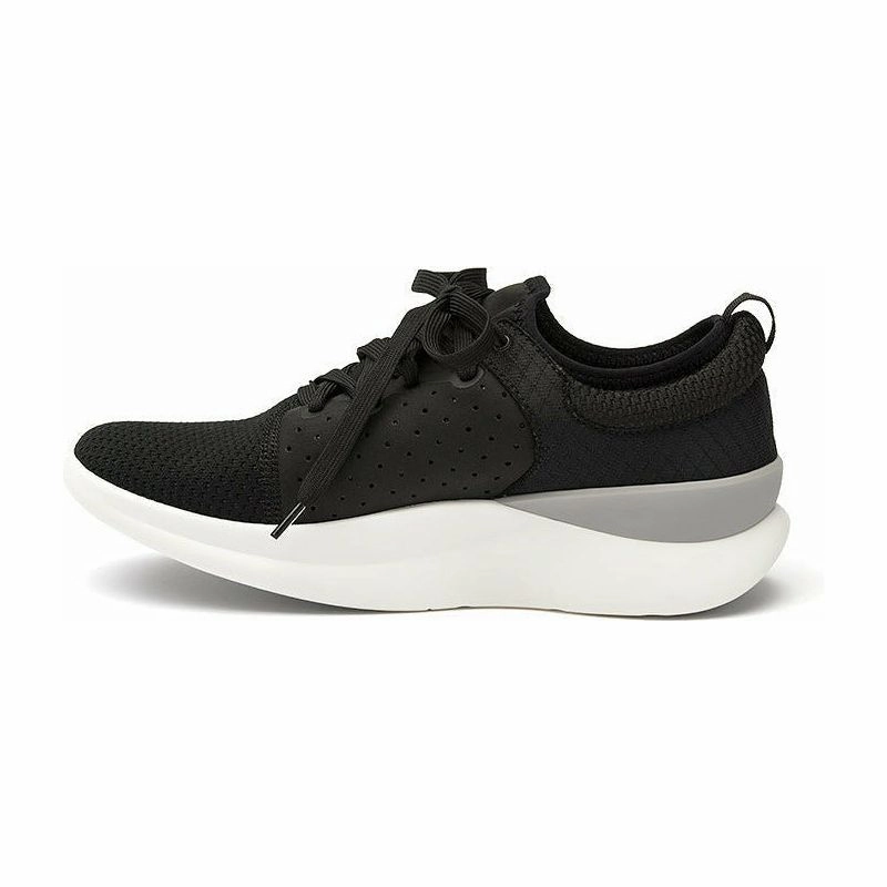 KLOGS MOSHN RHYTHM MEDIUM AND WIDE - FINAL SALE! Klogs comfortable work clogs