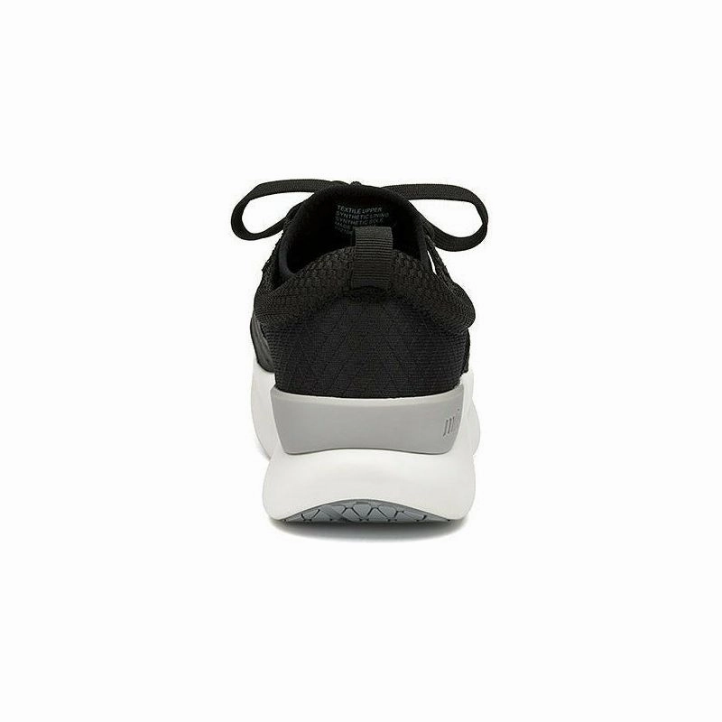 KLOGS MOSHN RHYTHM MEDIUM AND WIDE - FINAL SALE! Klogs comfortable work clogs