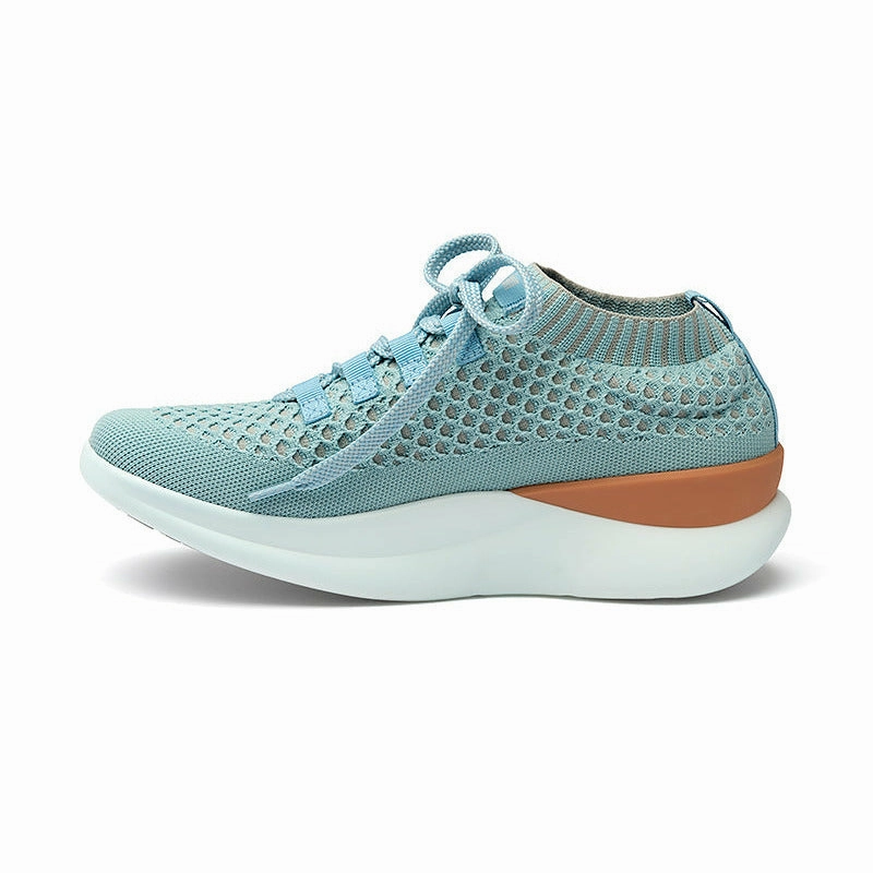 KLOGS MOSHN VIGOR Klogs comfortable work clogs