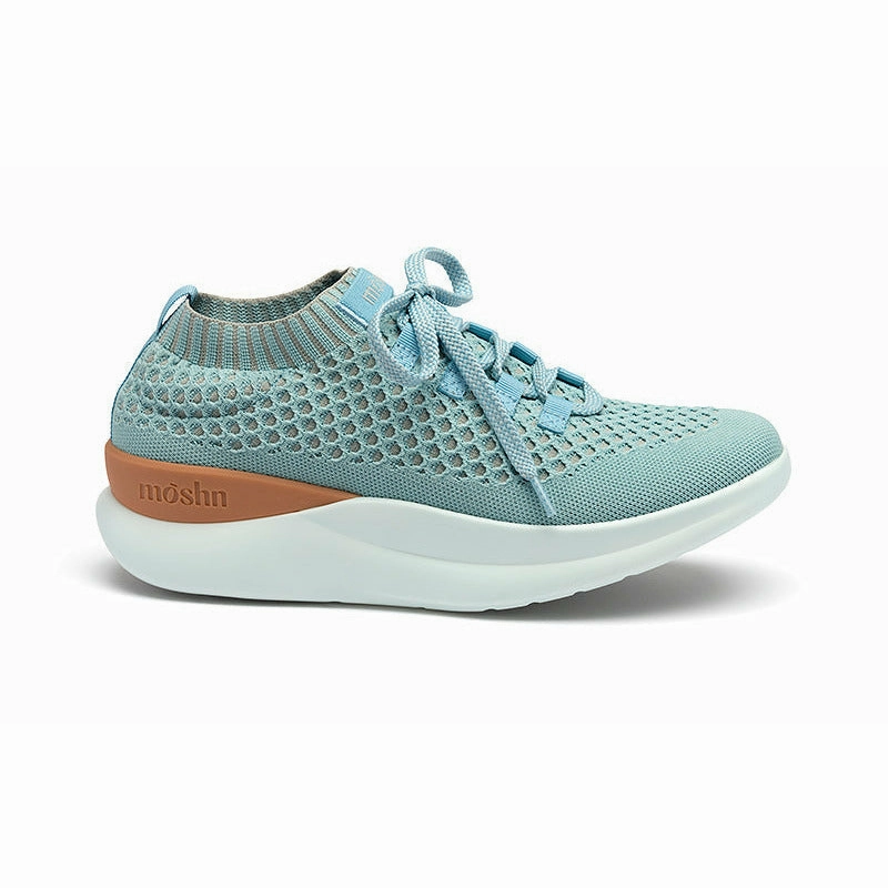 KLOGS MOSHN VIGOR Klogs comfortable work clogs