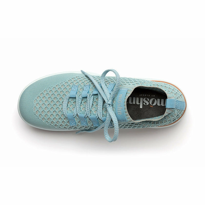KLOGS MOSHN VIGOR Klogs comfortable work clogs