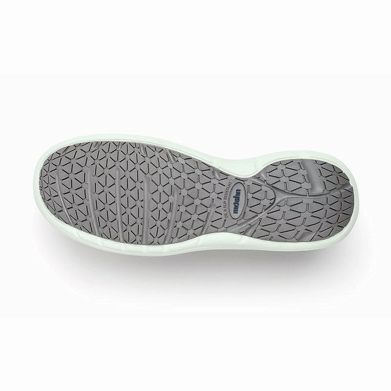 KLOGS MOSHN VIGOR Klogs comfortable work clogs